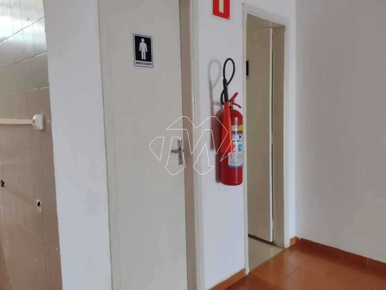 Imóvel para Locação no Centro - Foto 5