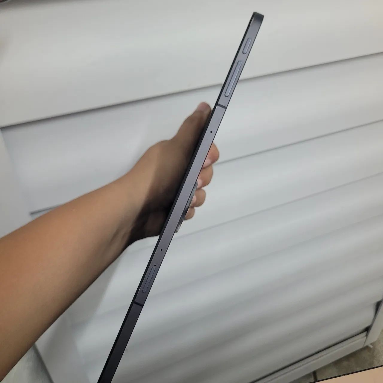 Tablet tcl TAB11 fe  - Foto 4