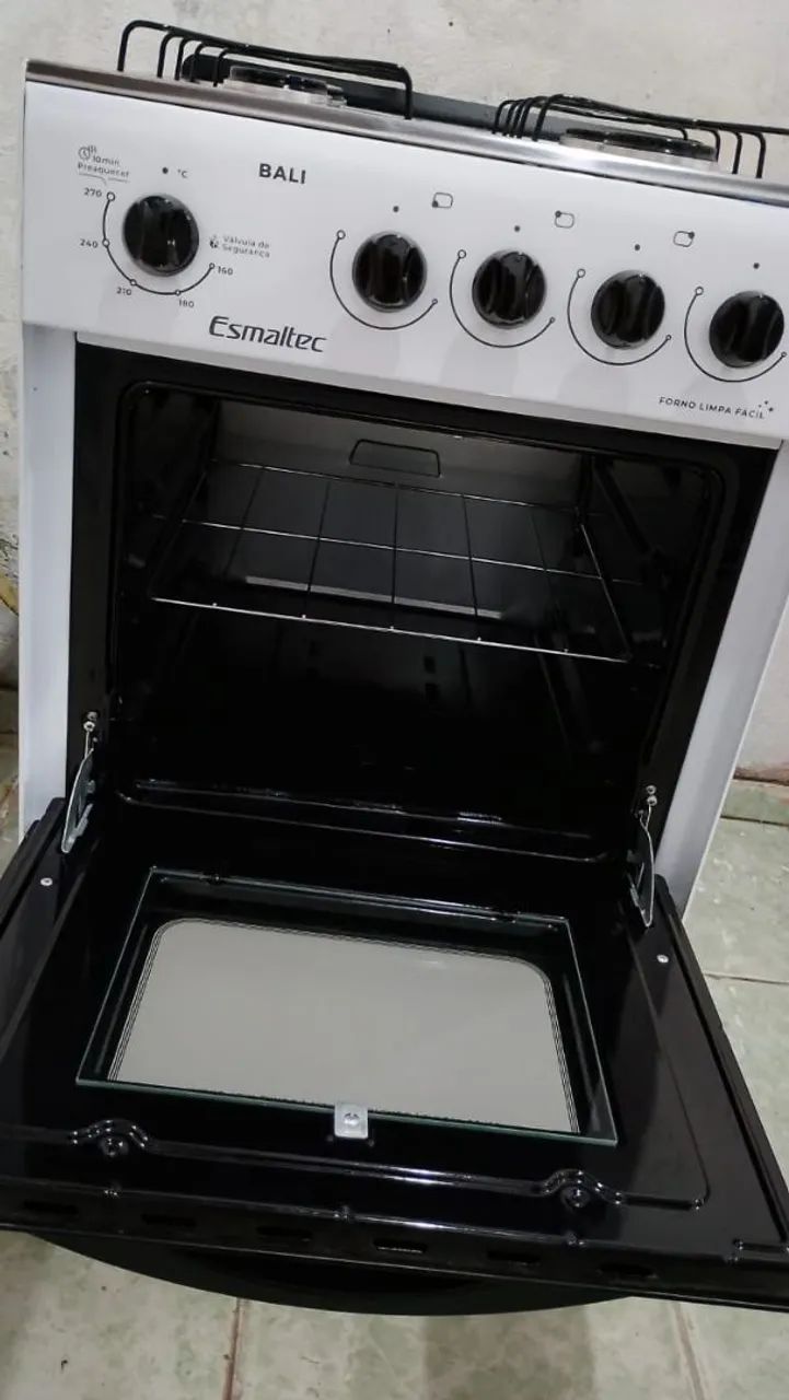 Vende-se tudo - Foto 4