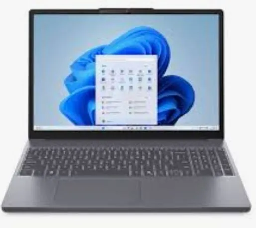 MacBook Pro 13