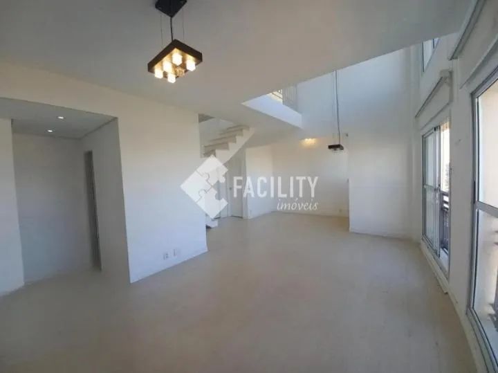 apartamento - Vila Brandina - Campinas - Foto 2