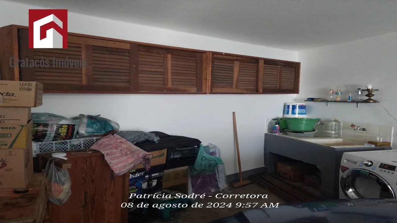 Excelente Apartamento 1 quarto no Centro Histórico - Foto 3