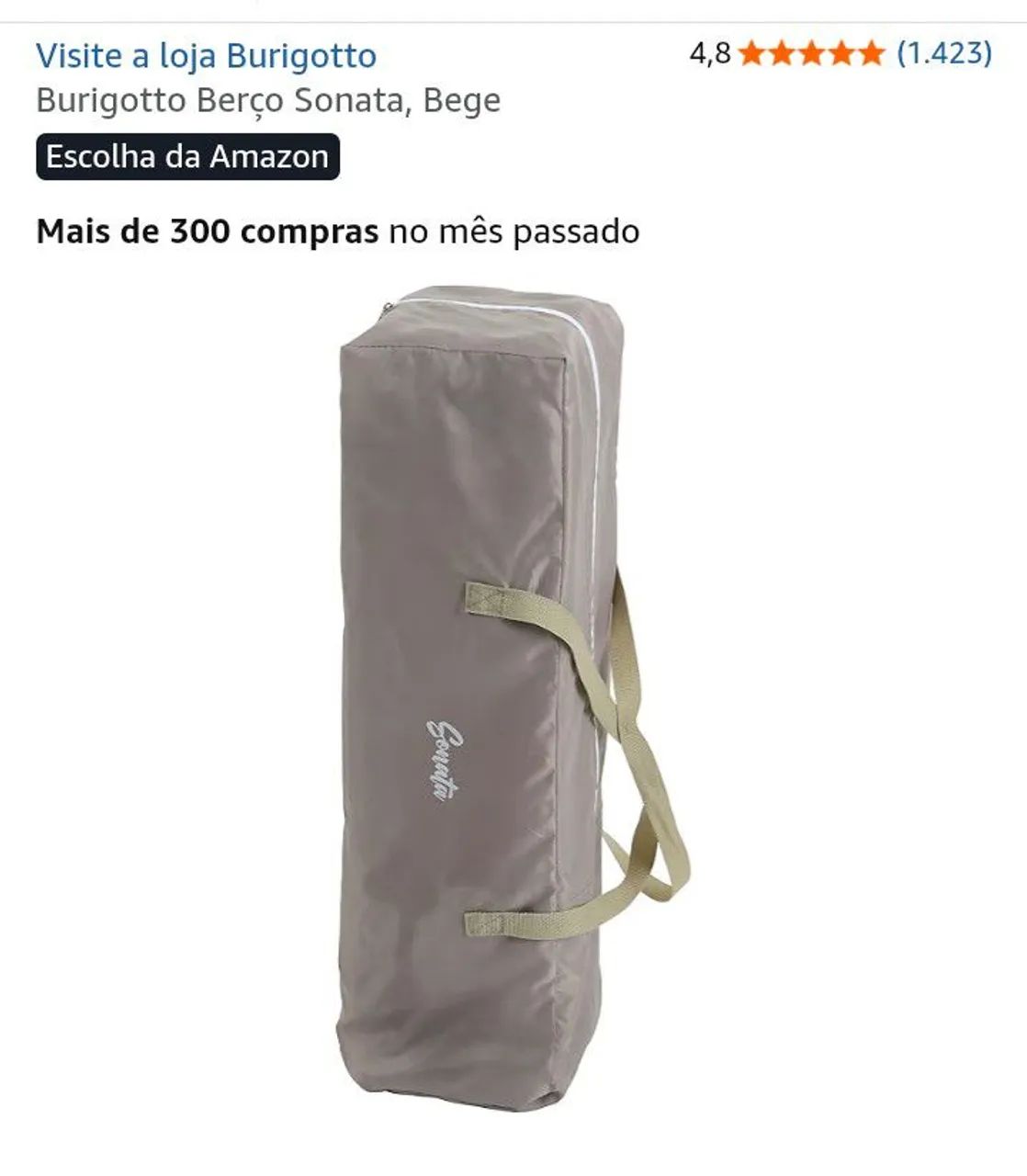 Produto Novo e na Caixa , watts *79