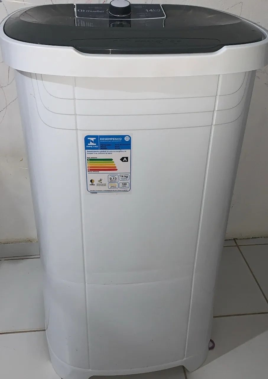 Taquinho  - Foto 2