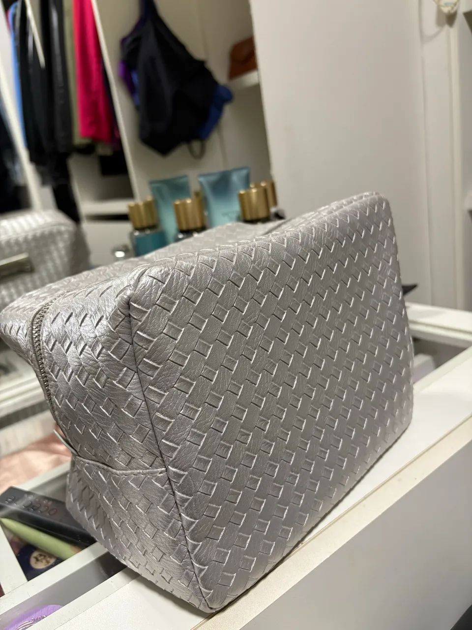 Necessaire mari saad - Foto 3