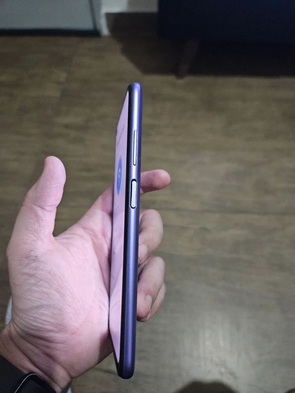 Redmi note 9T 5G - Foto 5