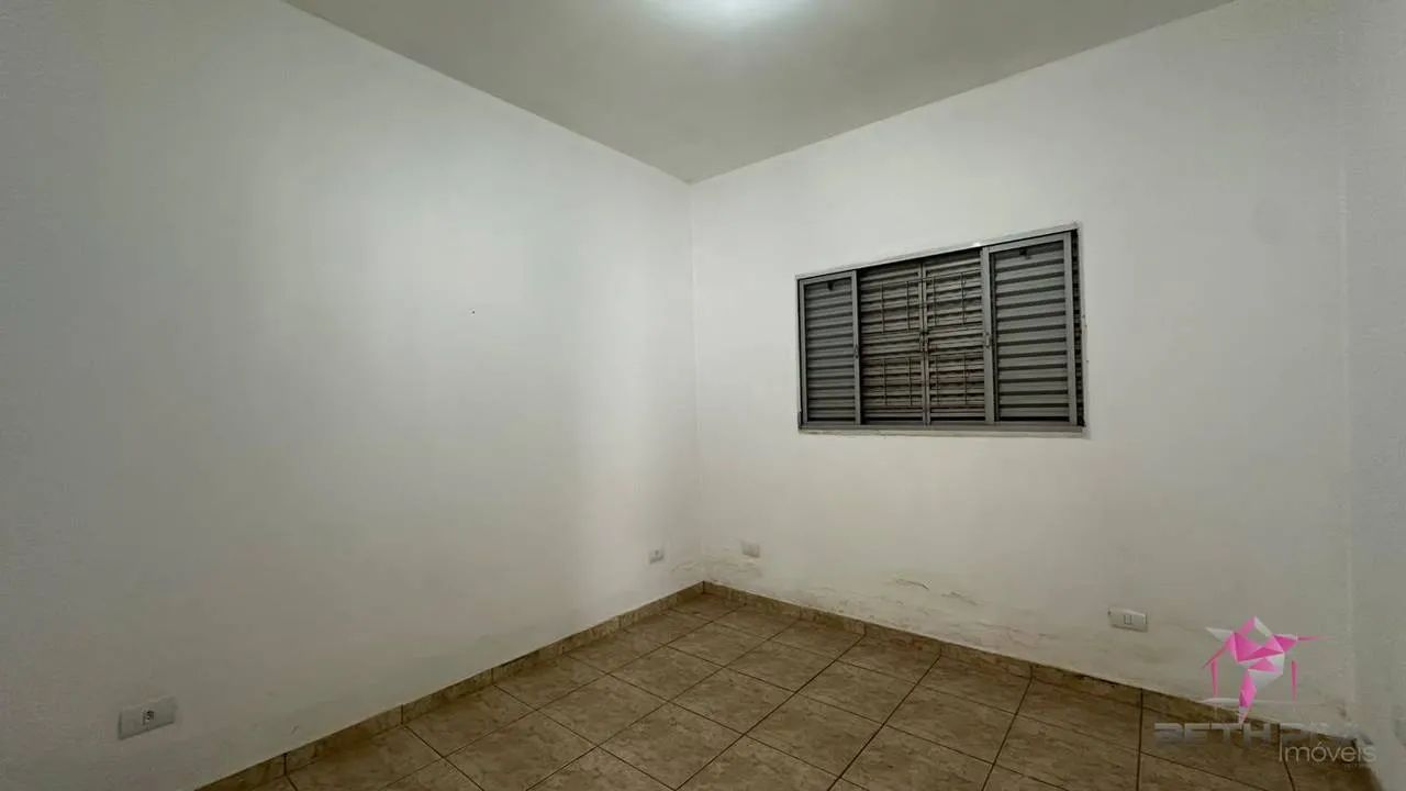 Espaço de sobra e localização que facilita o dia a dia - Foto 3
