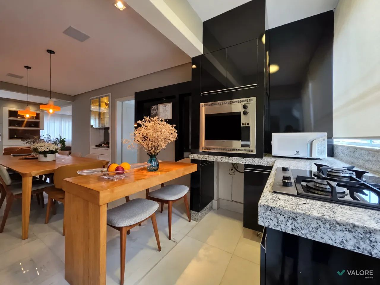 Apartamento 4 quartos  Cruzeiro - Foto 5