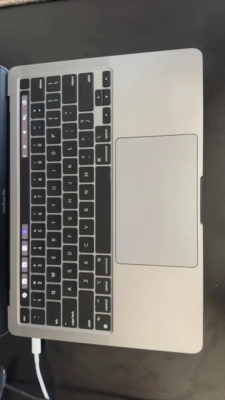 MacBook Pro 13インチ M1 Pro 16GB 256GB Macbook Pro 13