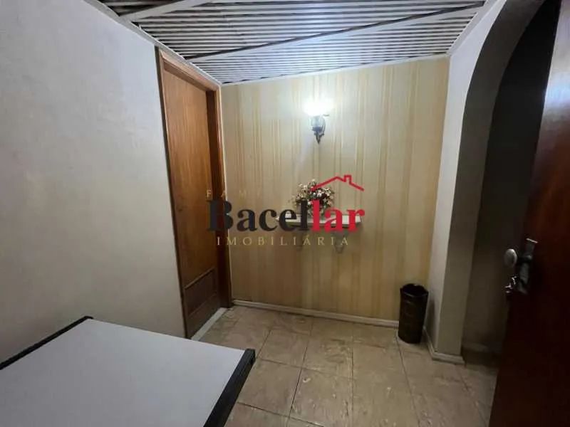 Sala : / Comercial / Tijuca - Foto 5