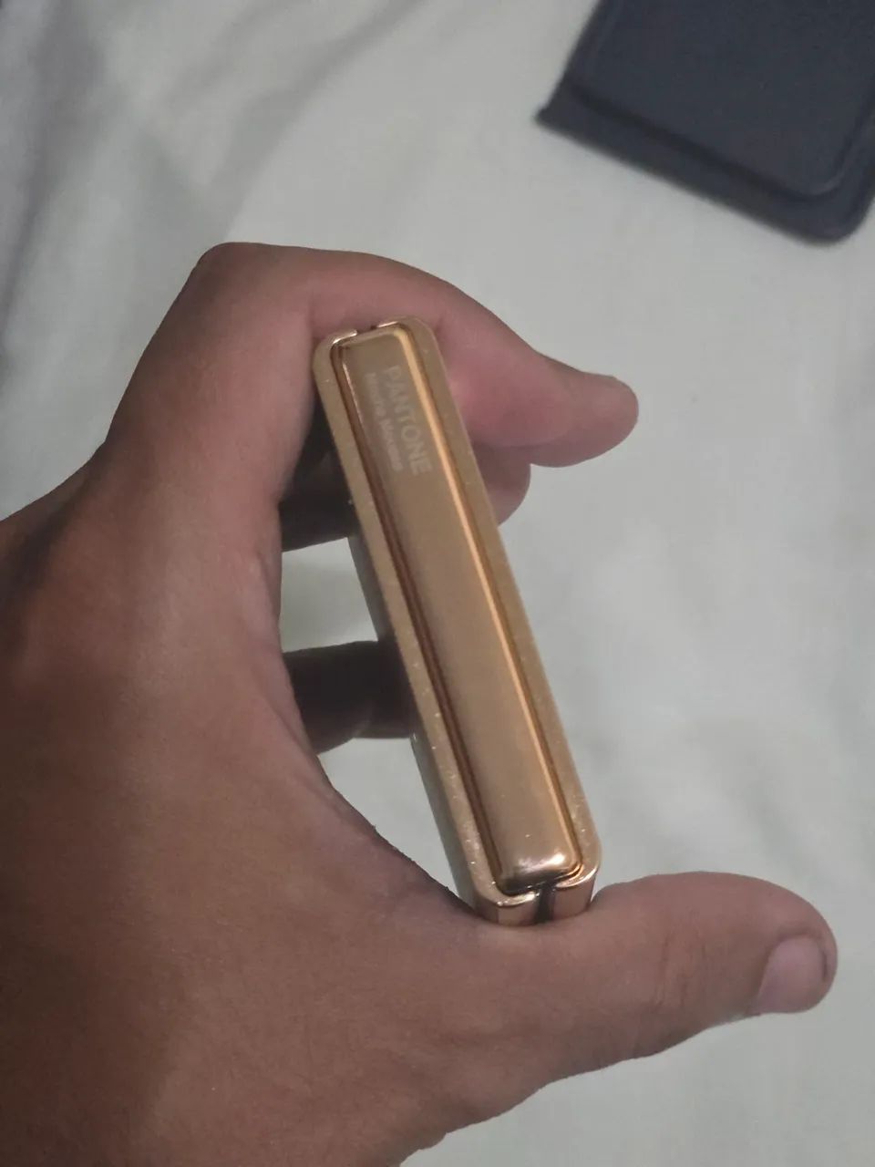 Rarz 50 Ultra - 512GB - Foto 4