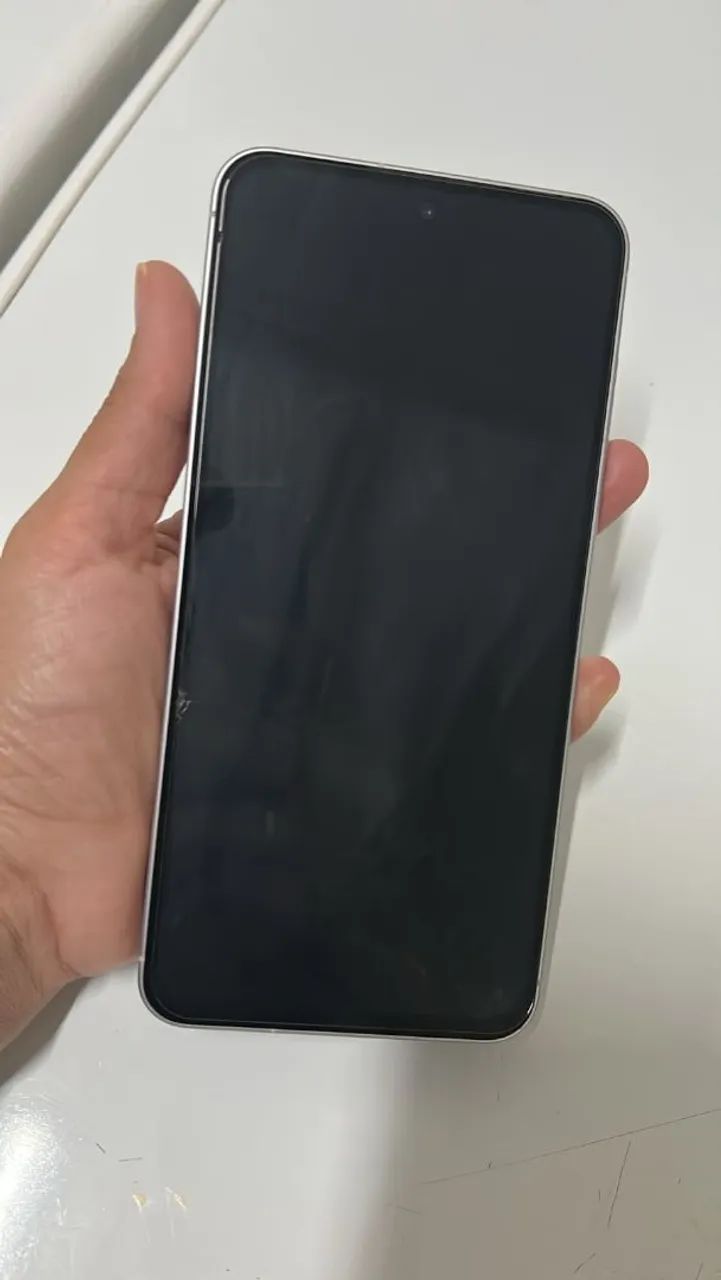 VENDO Samsung A56 256GB