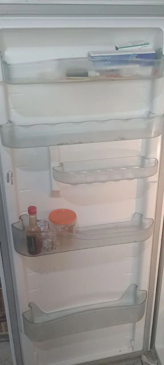 Vende-se Móveis  - Foto 5