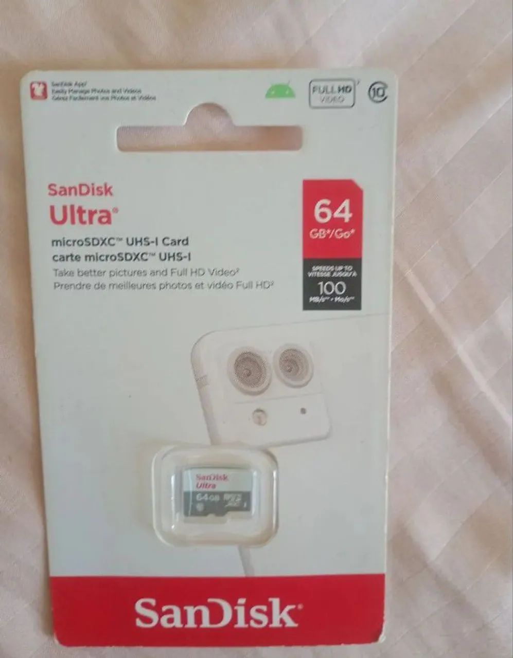 Nintendo switch  - Foto 5