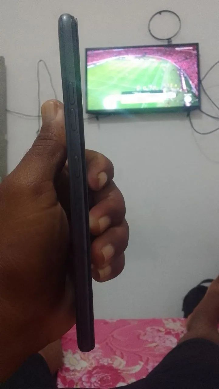 Lg K41s - Foto 2