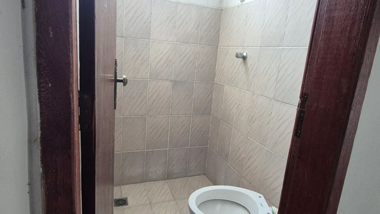 Imóvel comercial e residencial central  - Foto 5