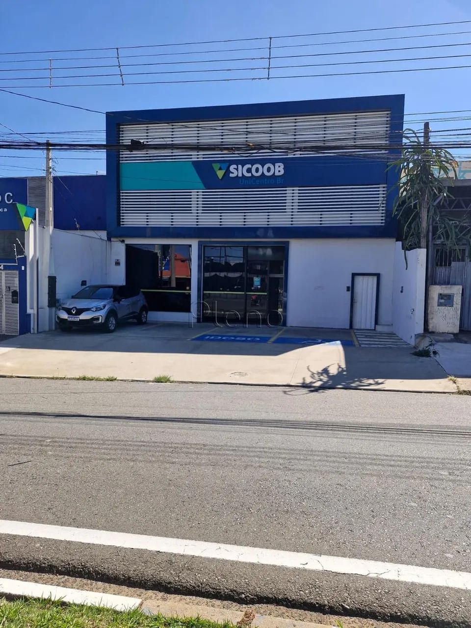 Prédio à venda e para alugar em Campinas, Vila Pompéia, com 365 m² - Foto 2