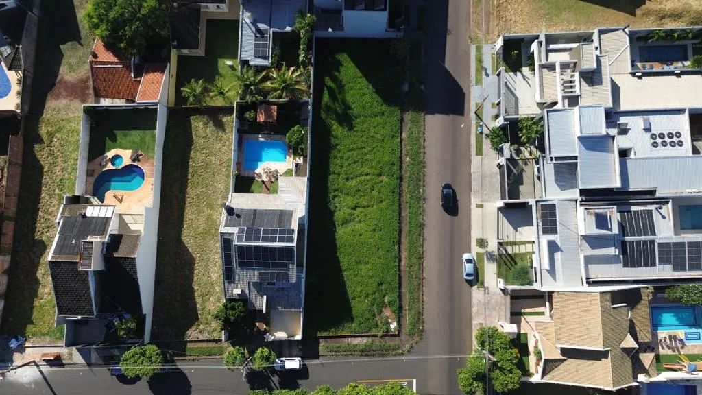 Terreno à venda no Jardim Cidade Monções - Foto 3