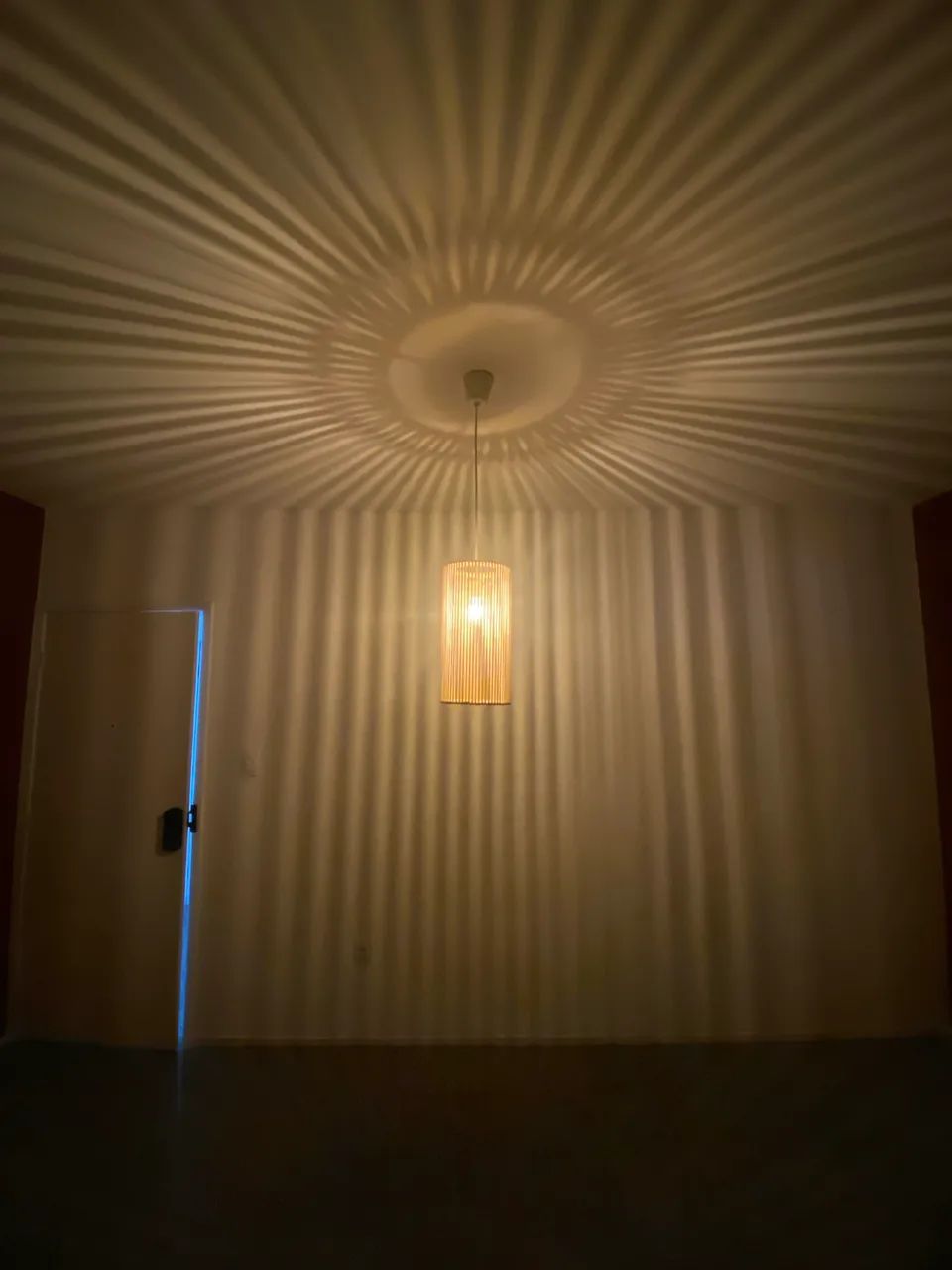 Iluminação - projeto luminotecnico - projeto e execução