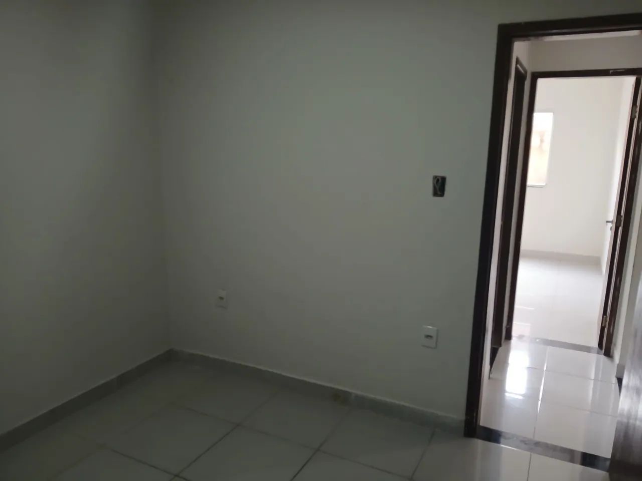 Casa na vila áurea  - Foto 5