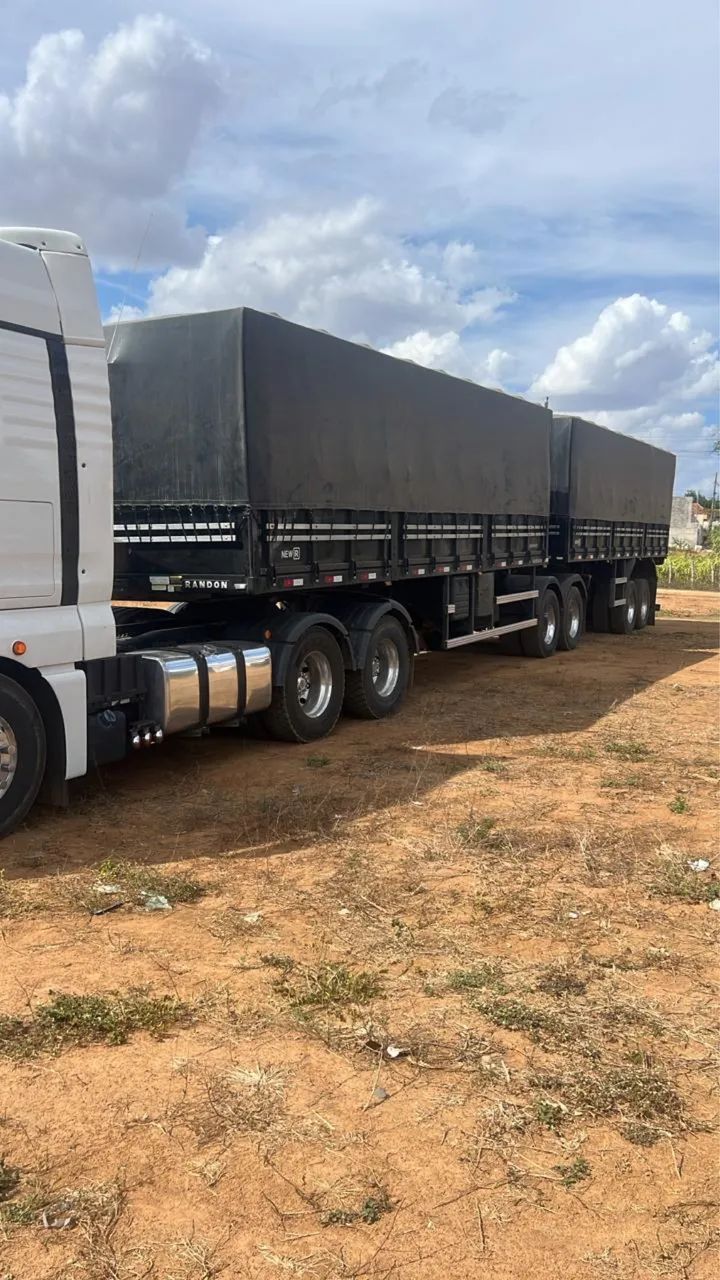 Vendo Bitrem random 2020 - Foto 4