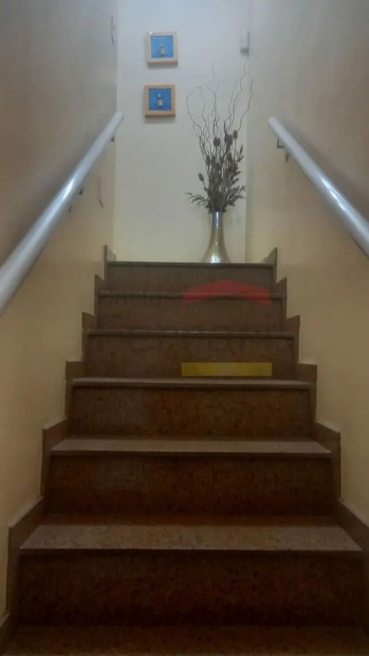 Casa Comercial para consultório dentário AC=97m² - Foto 3