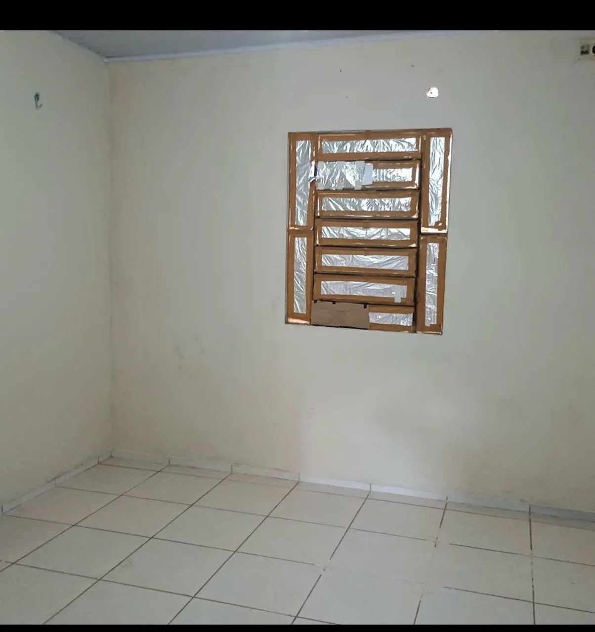 Aluguel apartamento *) - Foto 4