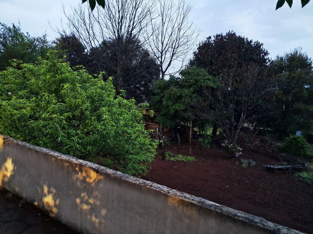 Terreno central excelente - Foto 2