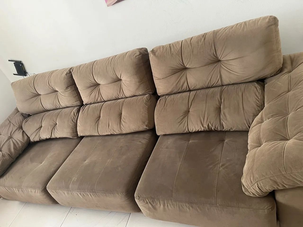 Sofá