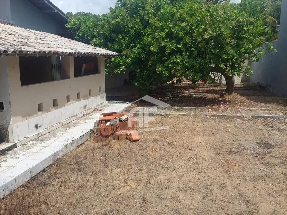 Ótimo lote com 300m² no condomínio Monte Belo  Antares - Foto 2