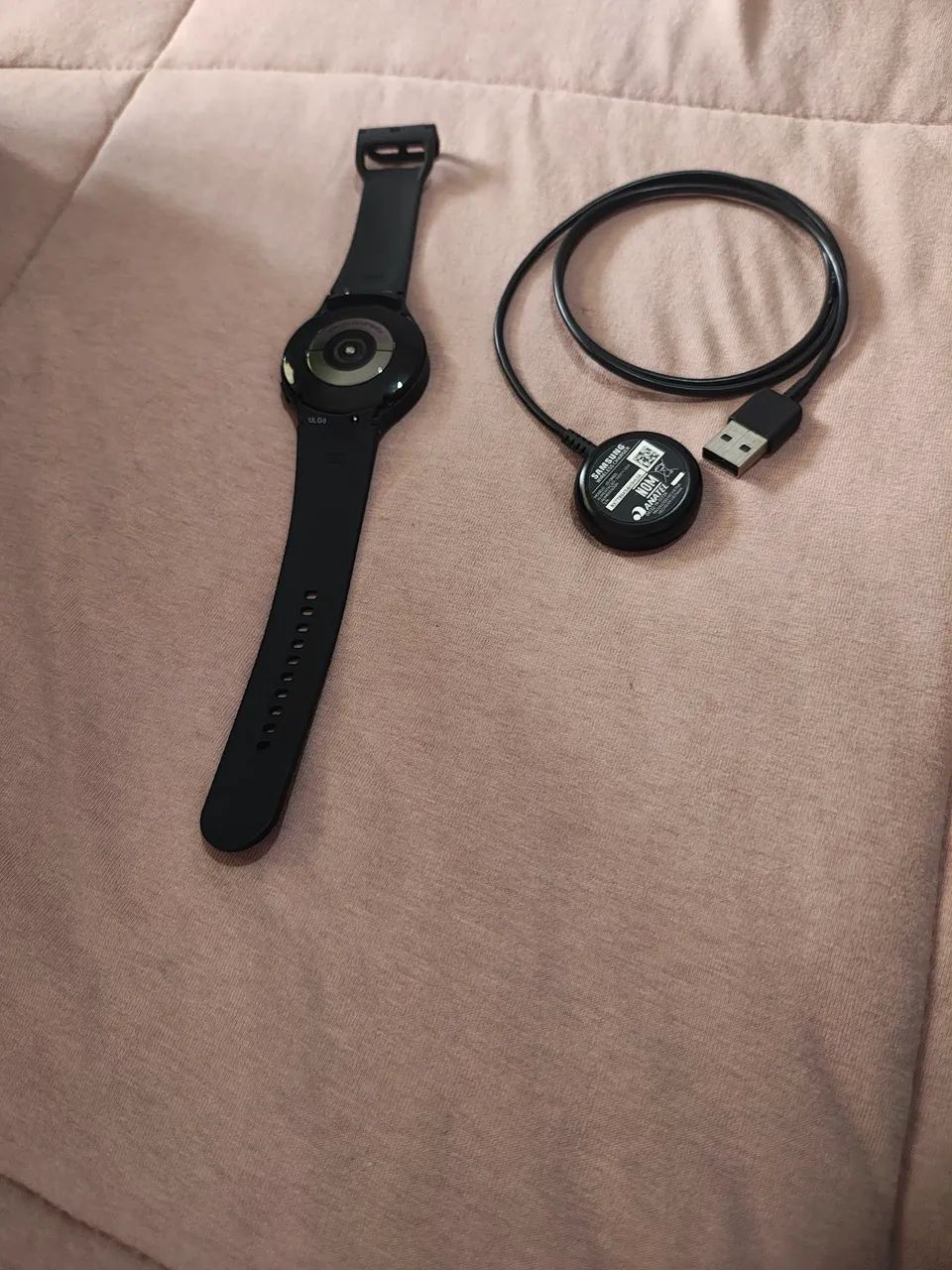 Relógio watch 