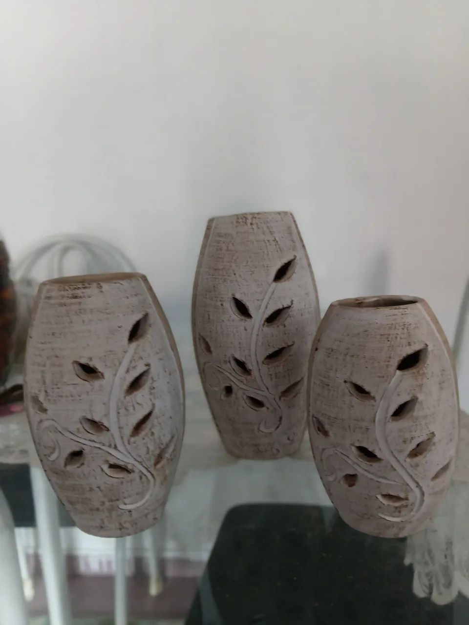 Decoração de casa  - Foto 2