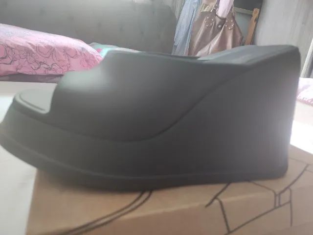 Melissa Free  - Foto 3