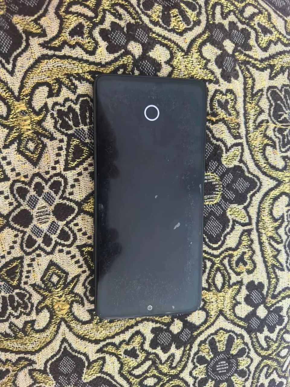 Redmi note 14 5g 256gb - Foto 4