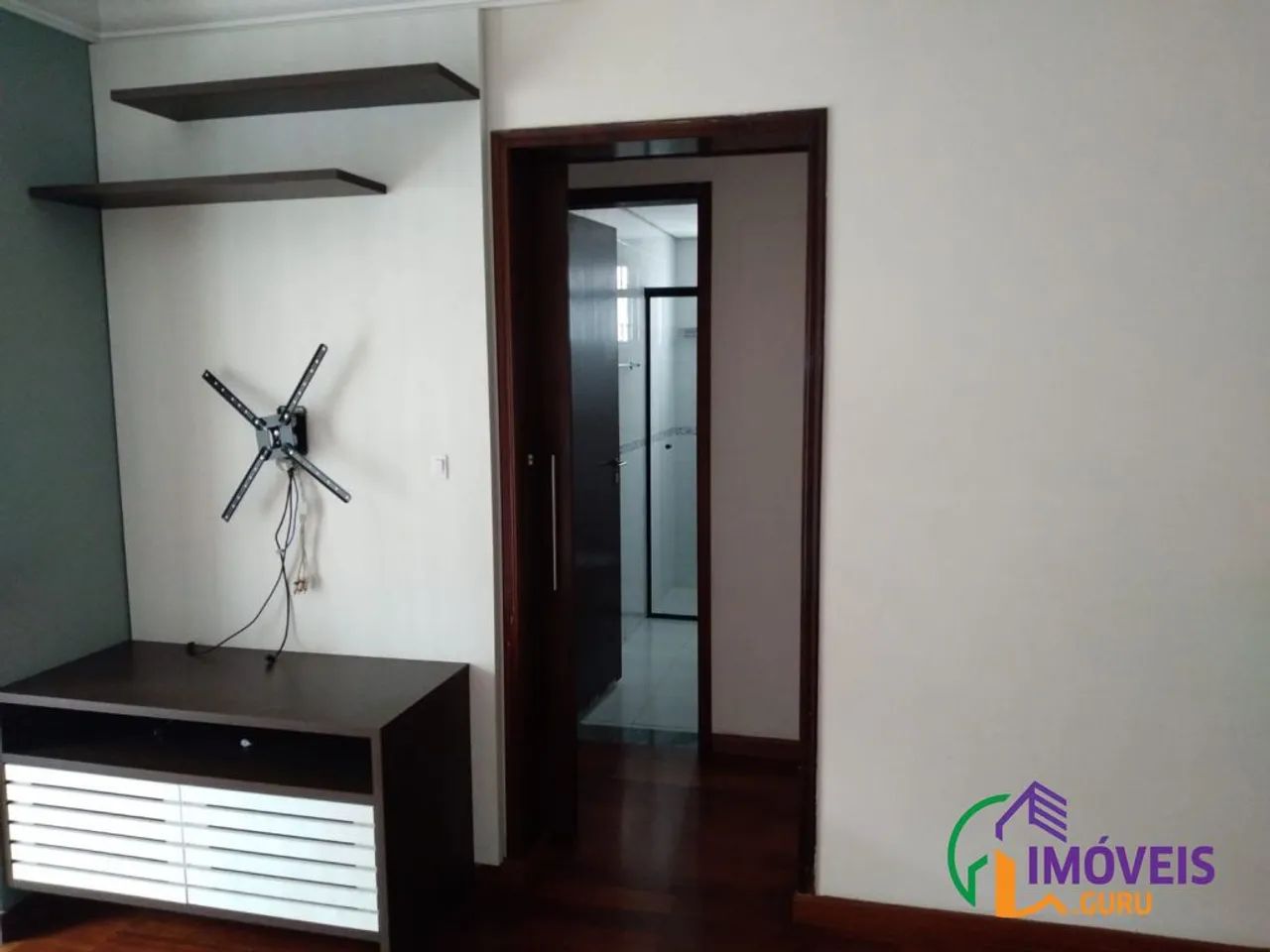 APARTAMENTO - VILA CLEMENTINO - SP - Foto 4