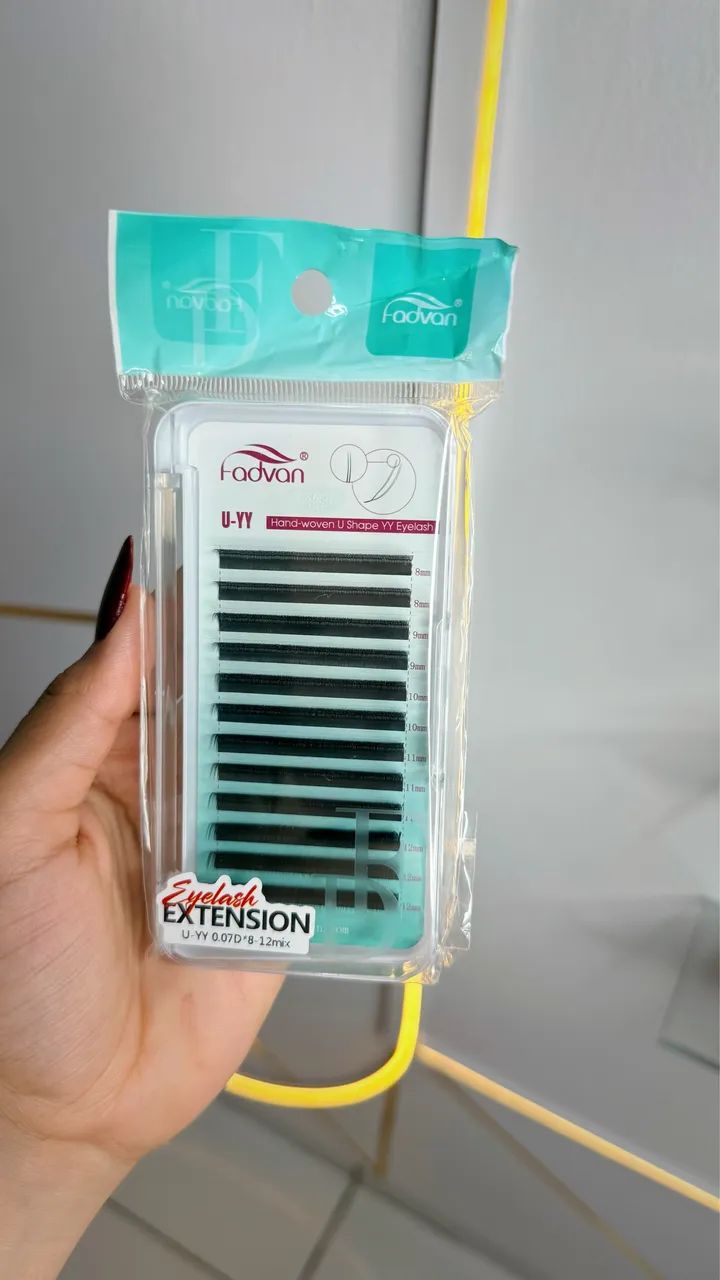 Produtos para lash a partir de R$0,90 - Foto 5