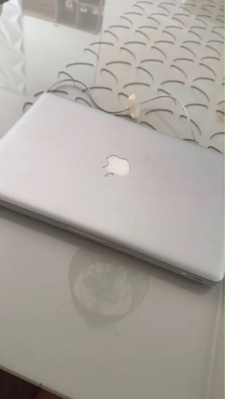 MacBook Pro - Foto 3