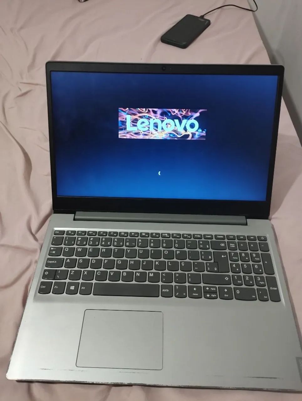 MacBook pro 2020 - Notebooks - Tijuca, Rio de Janeiro 1519377458 | OLX