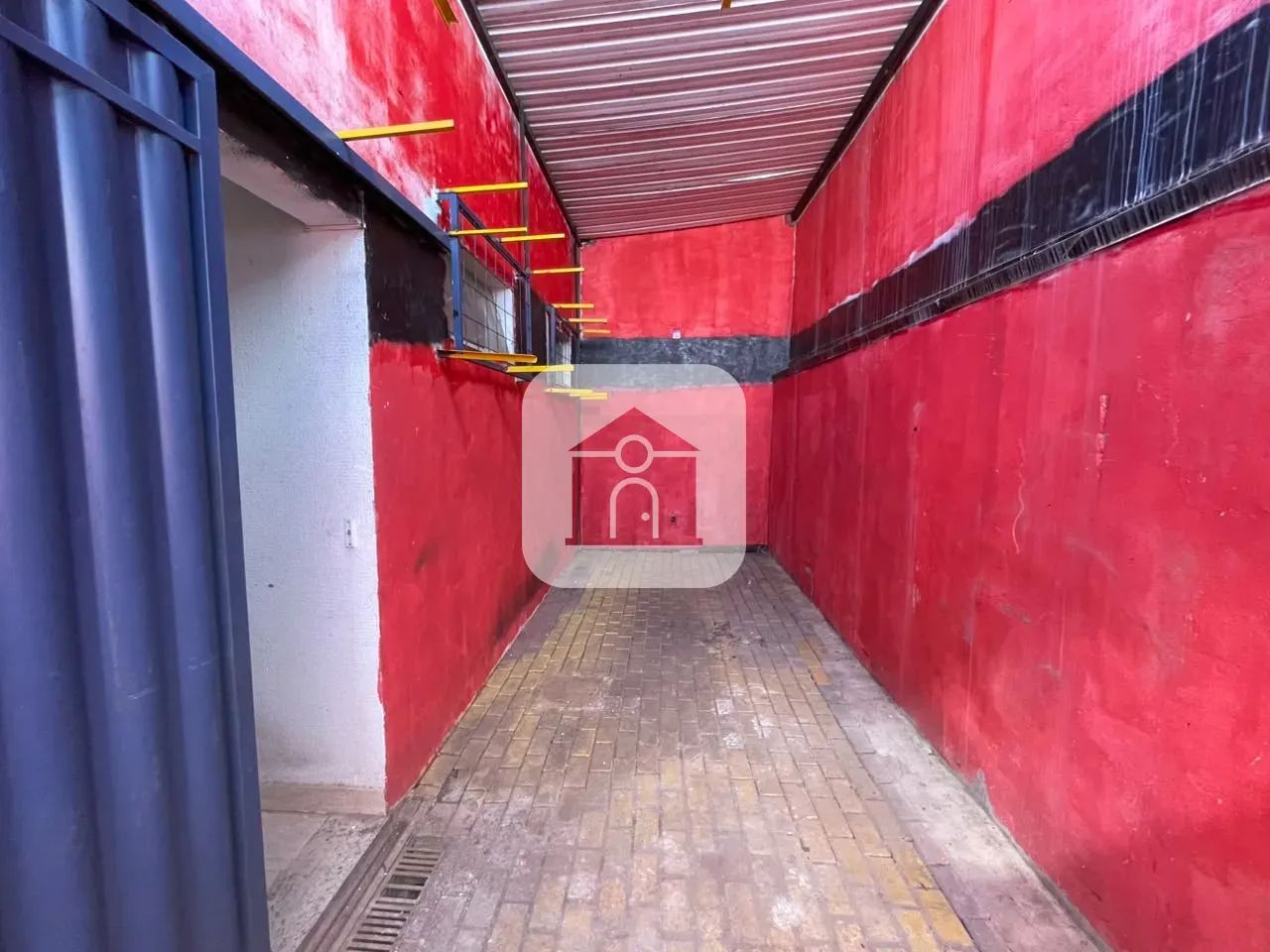 Loja comercial para locação no bairro Martins - Foto 4