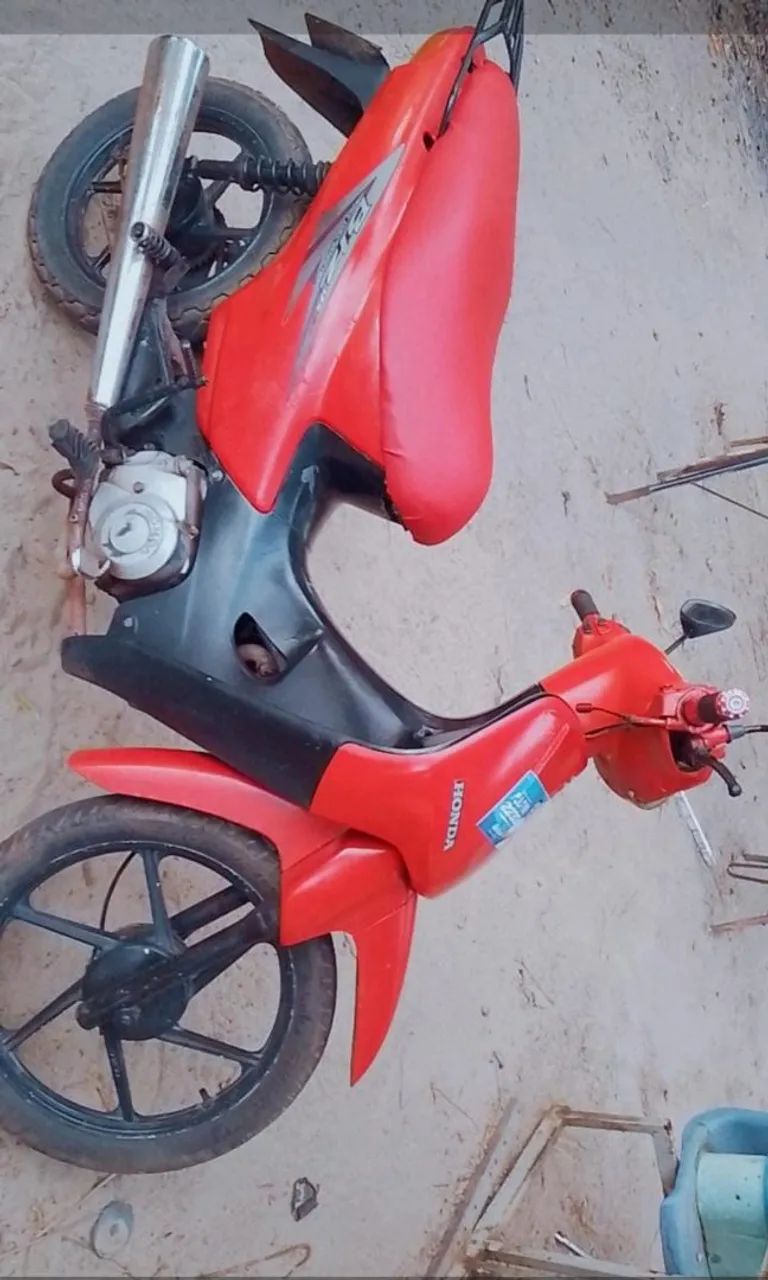 Vendo  - Foto 4