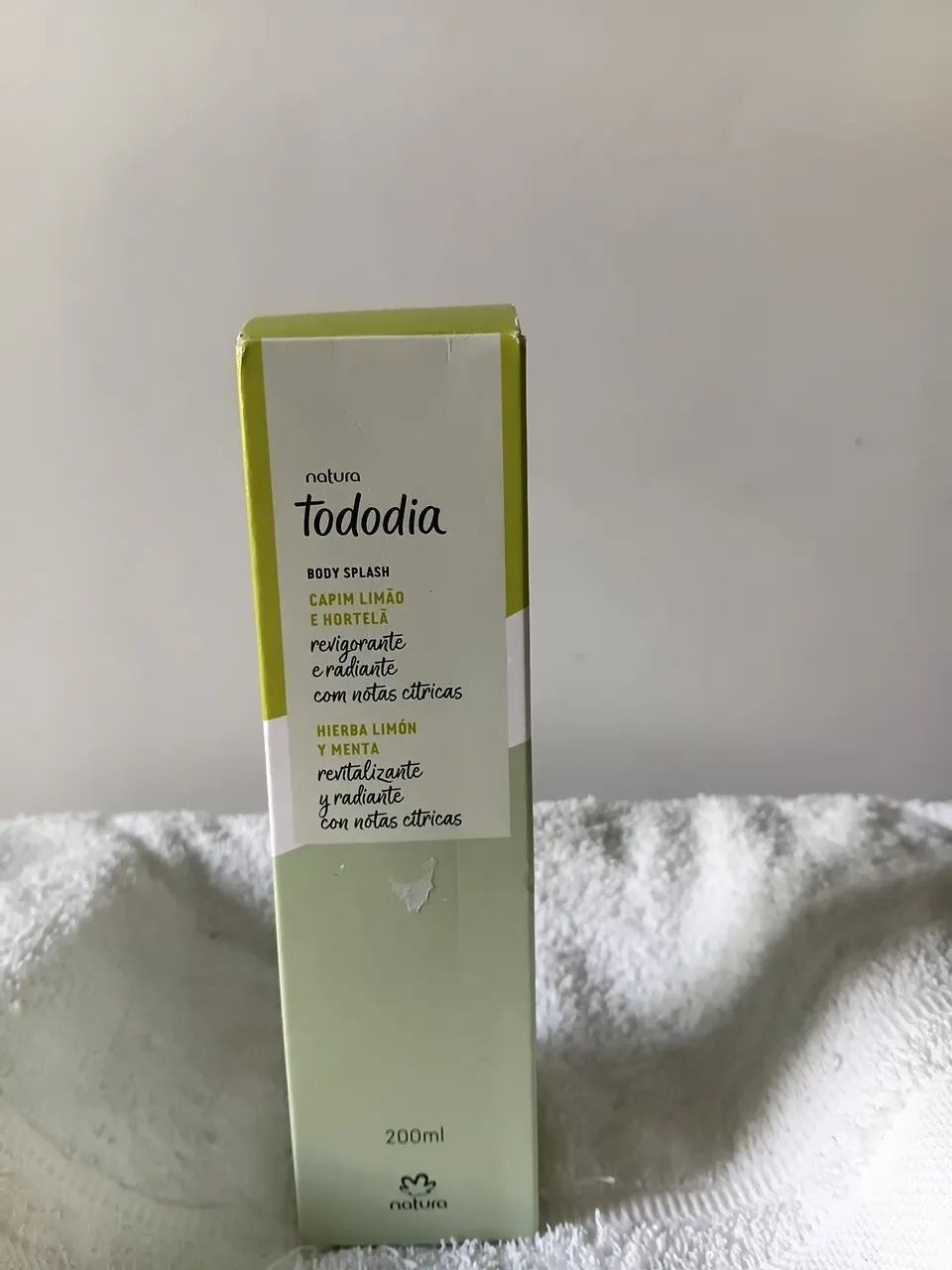 Produtos de beleza  - Foto 5