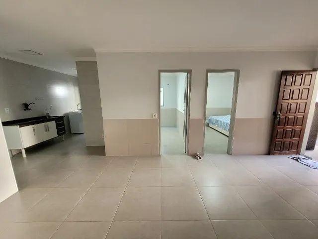 Foto - Vila Velha - Vinte e Três de Maio