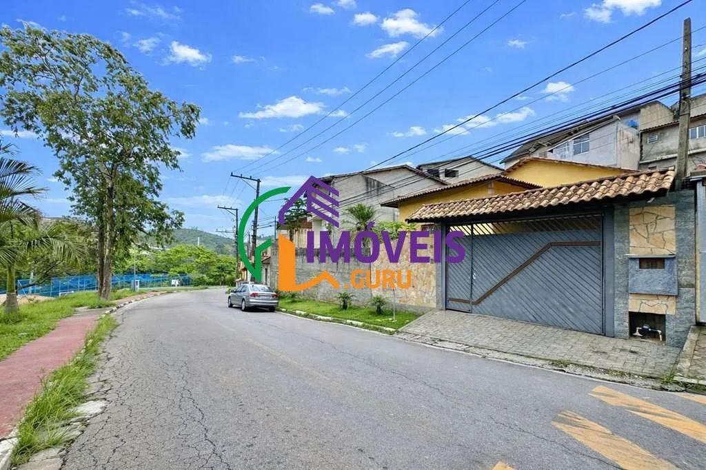 CASA TÉRREA - OUTEIRO DE PASSÁRGADA - SP