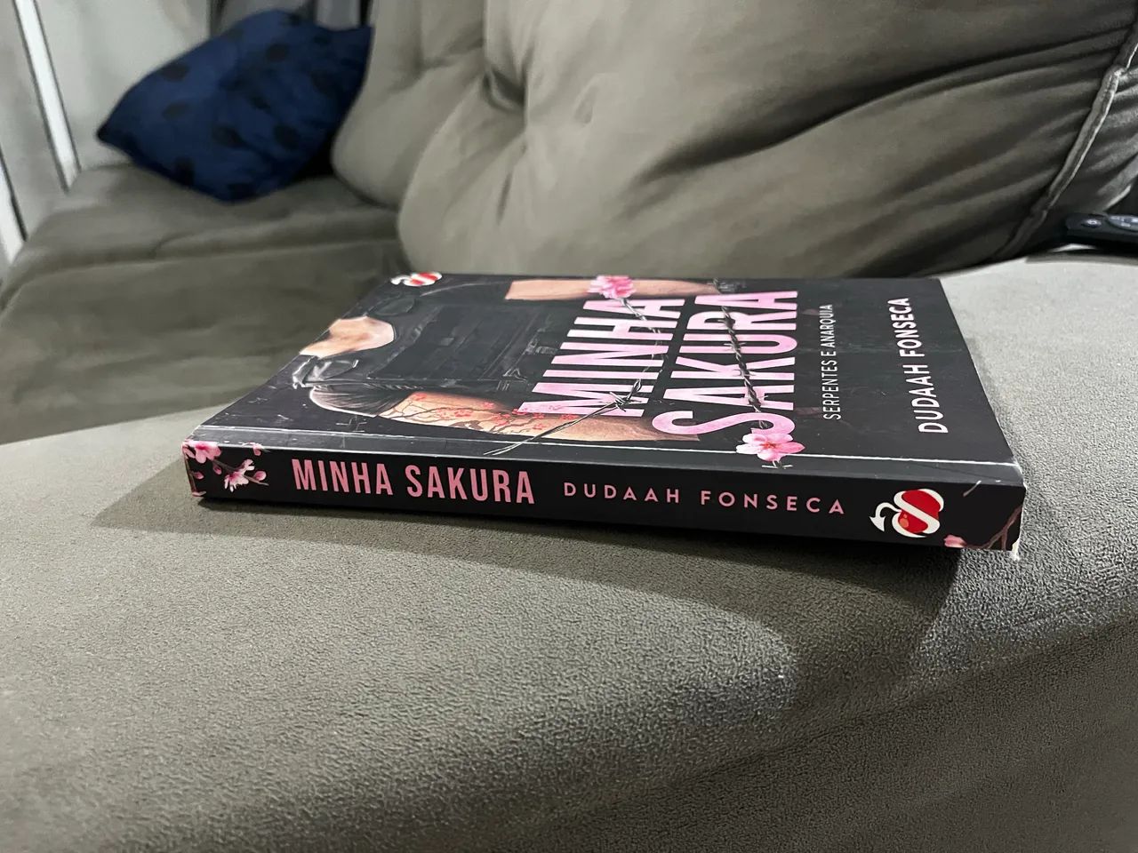 Vende se livros nacionais! - Foto 3