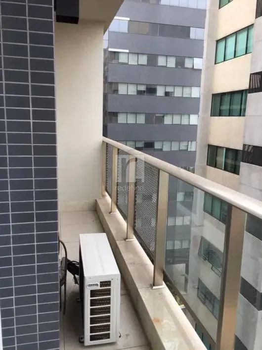Sala - Aclimação - Foto 5