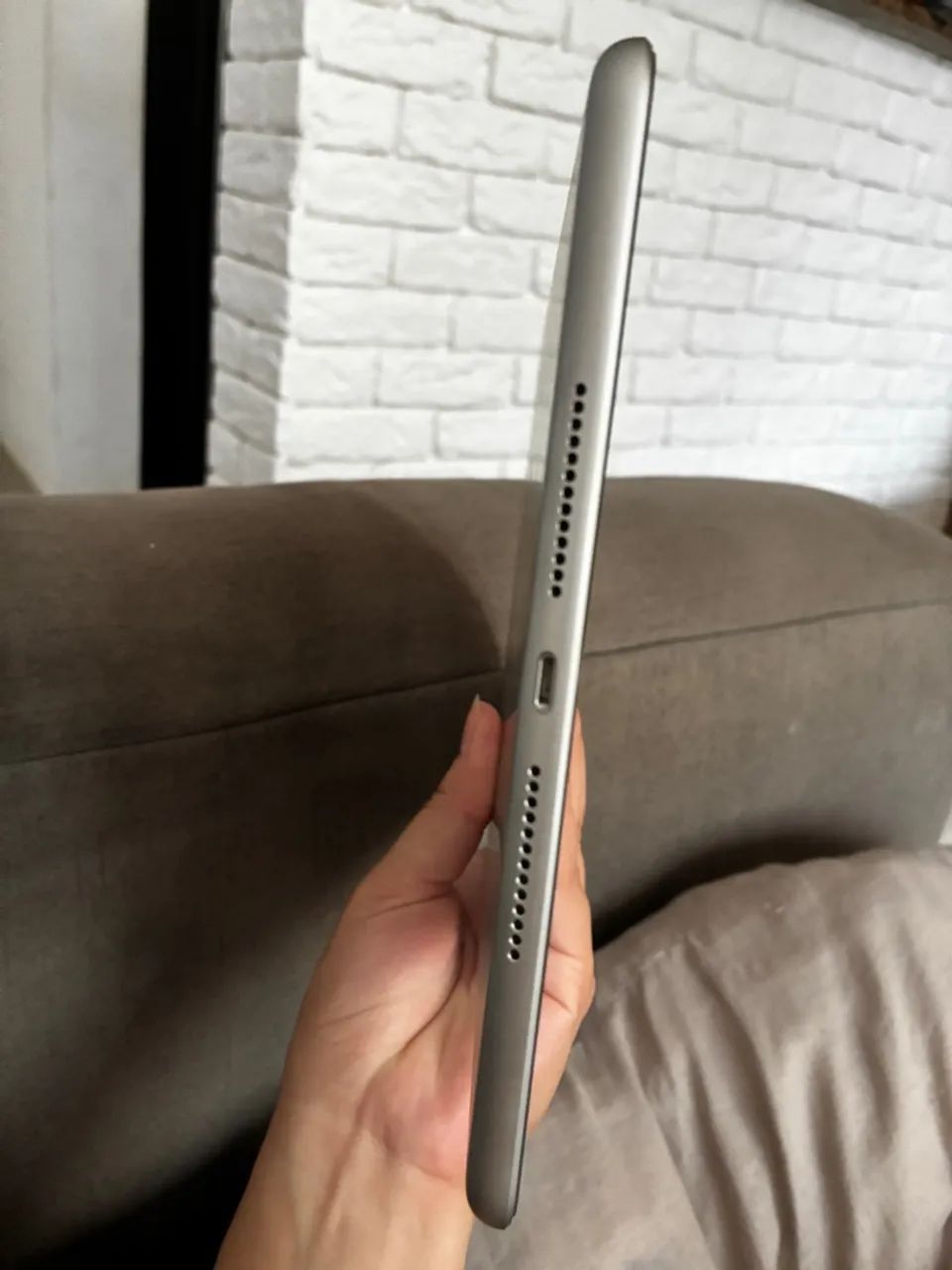 iPad 9 64GB  - Foto 5