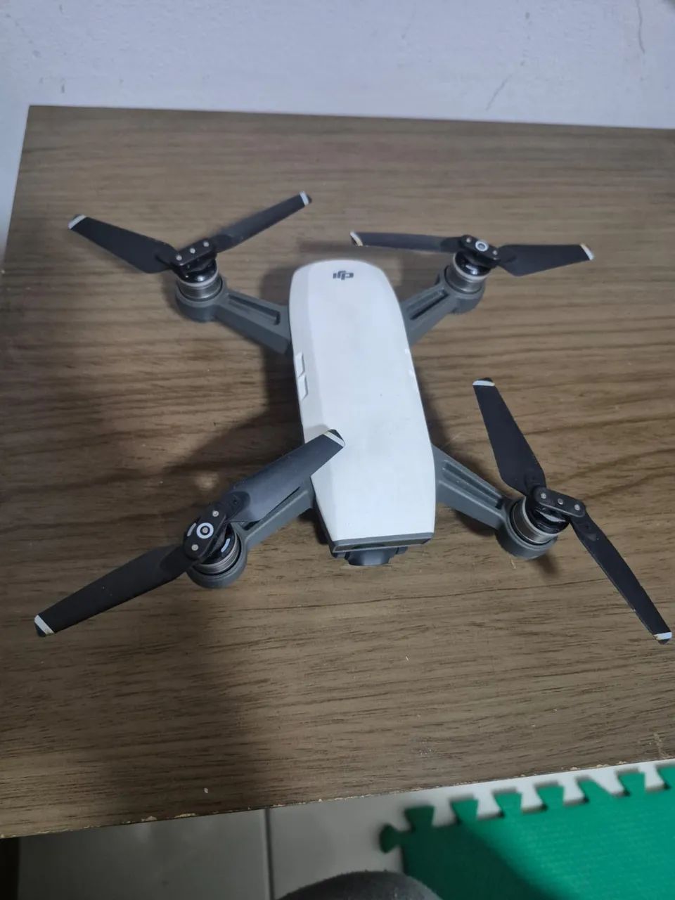 Drone DJI Spark  - Foto 3