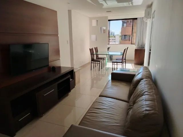 Apartamento Olhos Dágua - 214 Norte - Foto 3