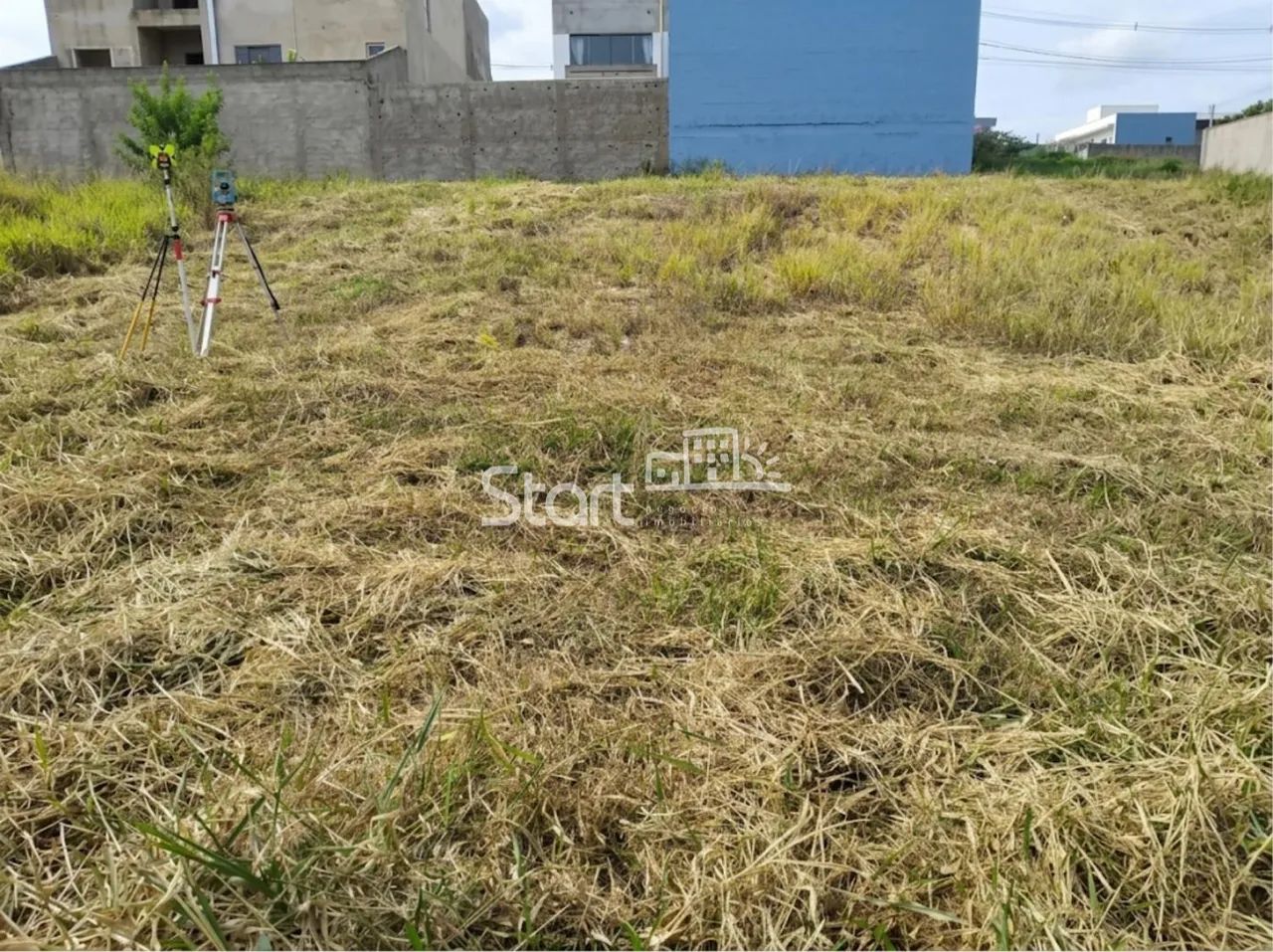 terreno - Jardim Ibirapuera - Campinas - Foto 4