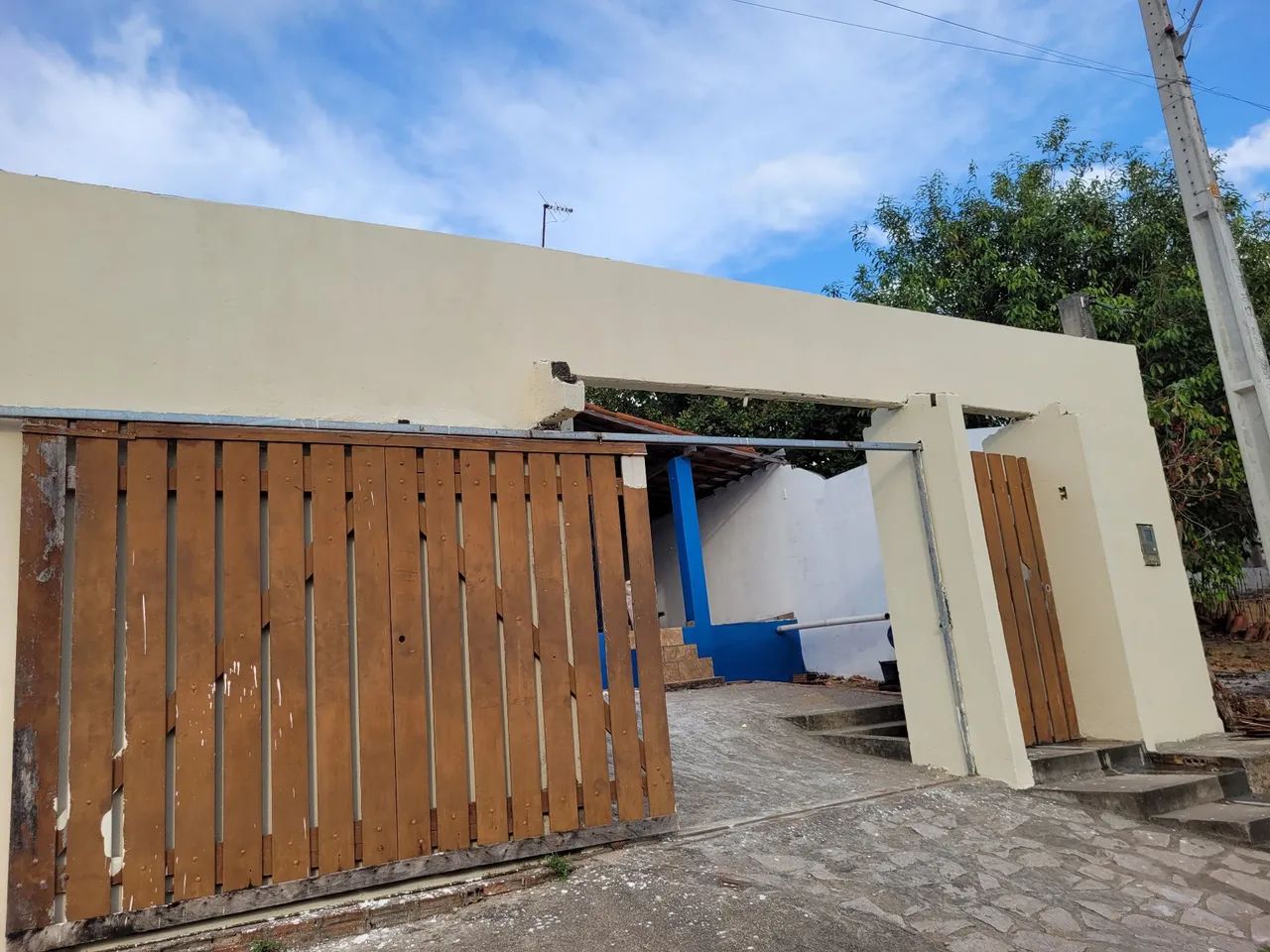 Venda ou trocar  - Foto 2